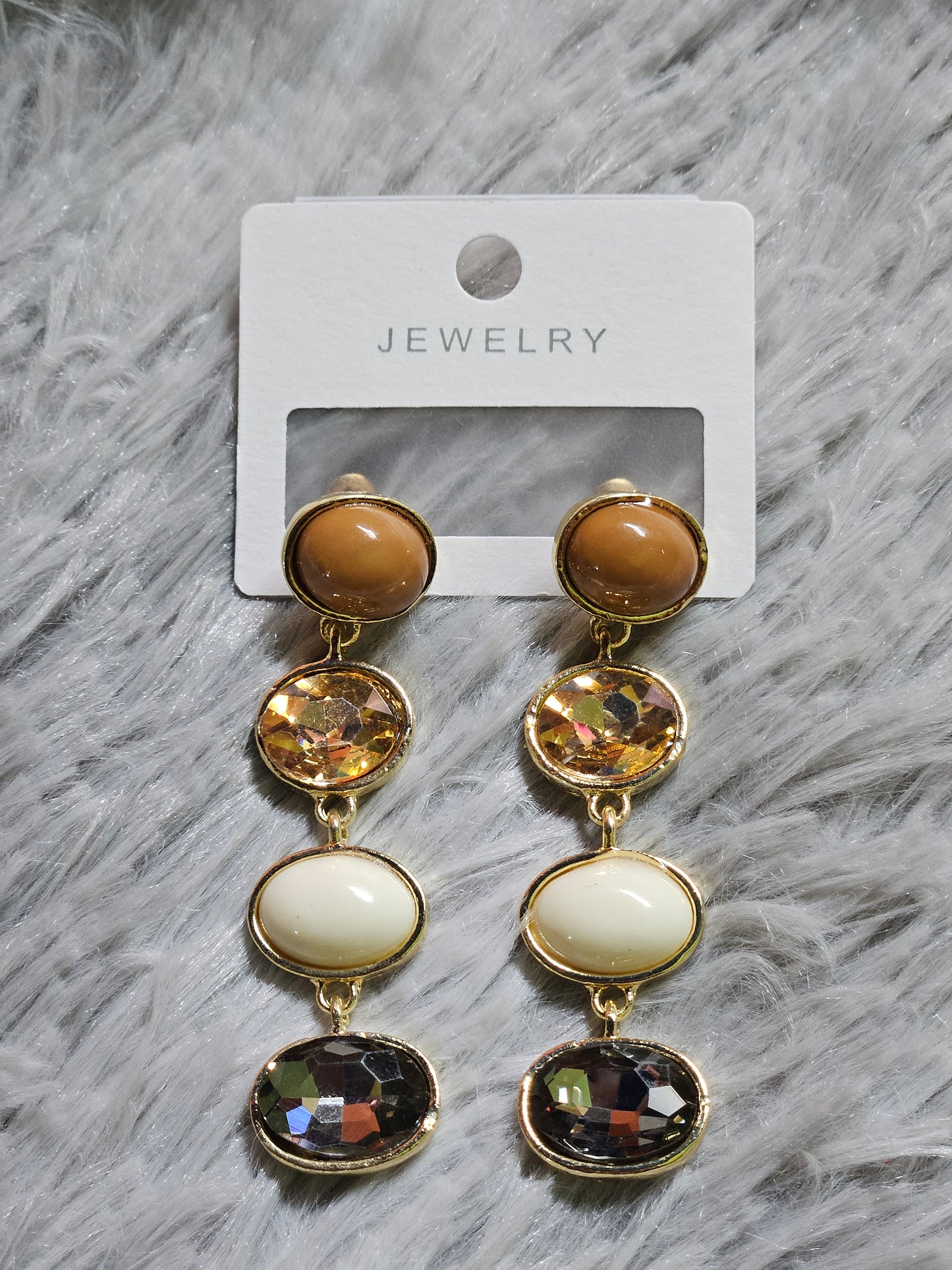Earring in SALE