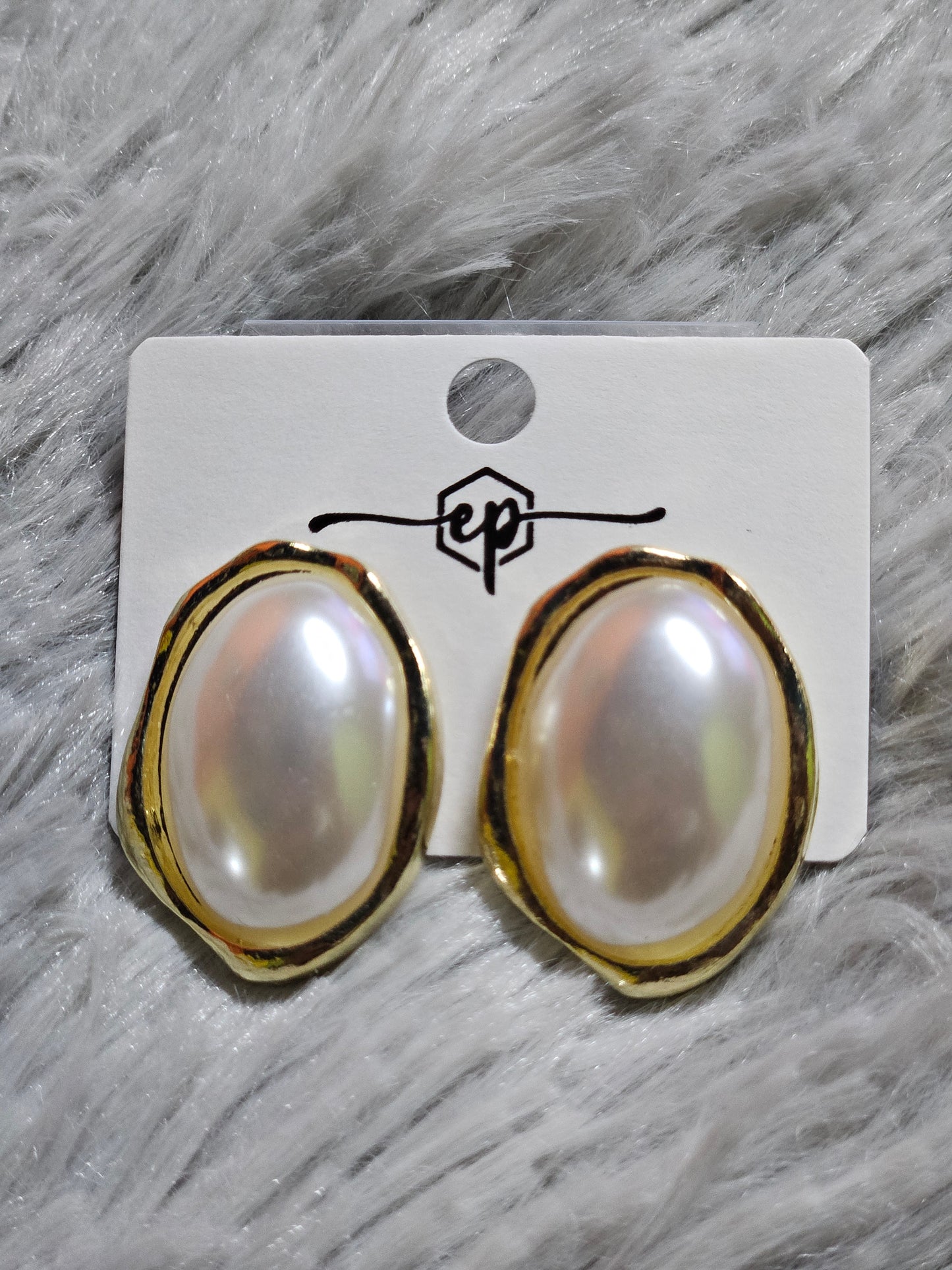 Earring in SALE