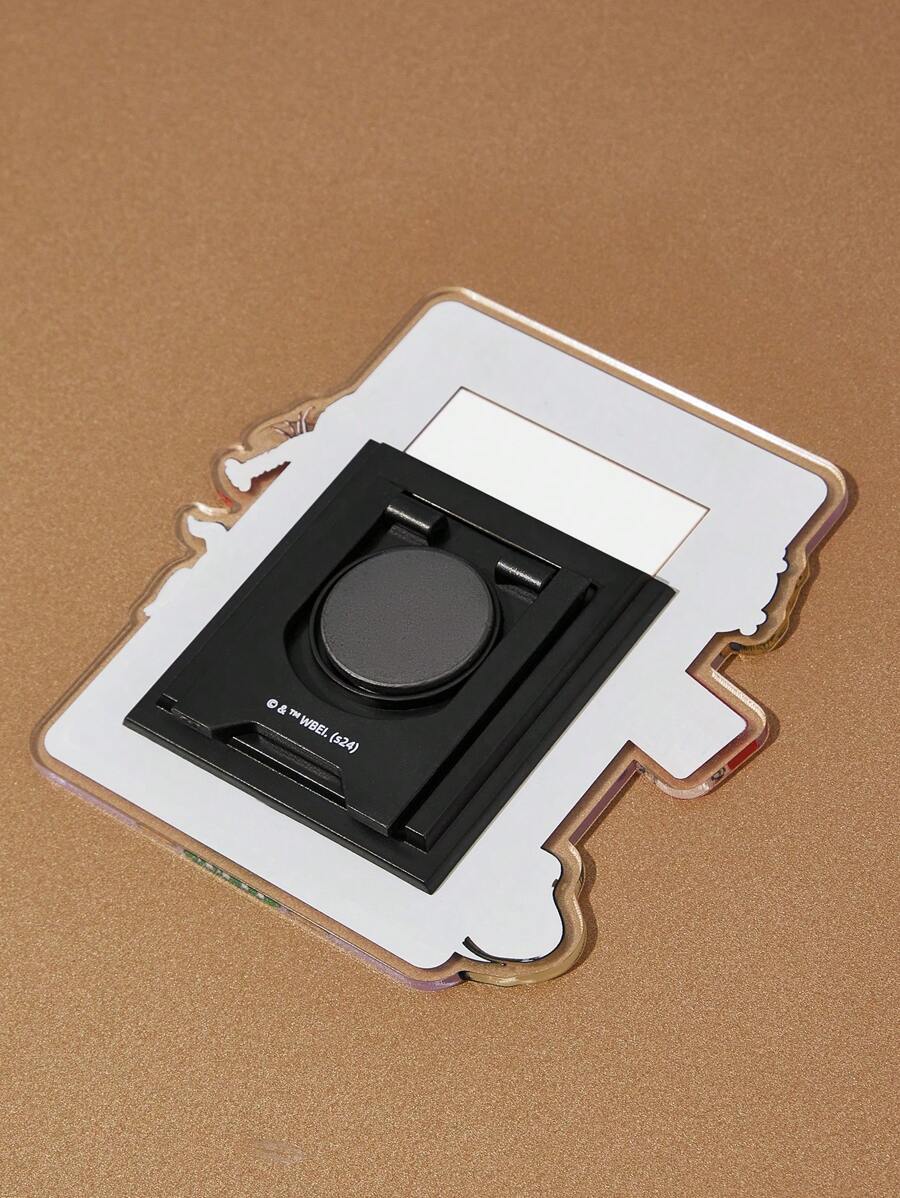 FRIENDS 1pc Photo Frame Refrigerator Magnet ,Gifts