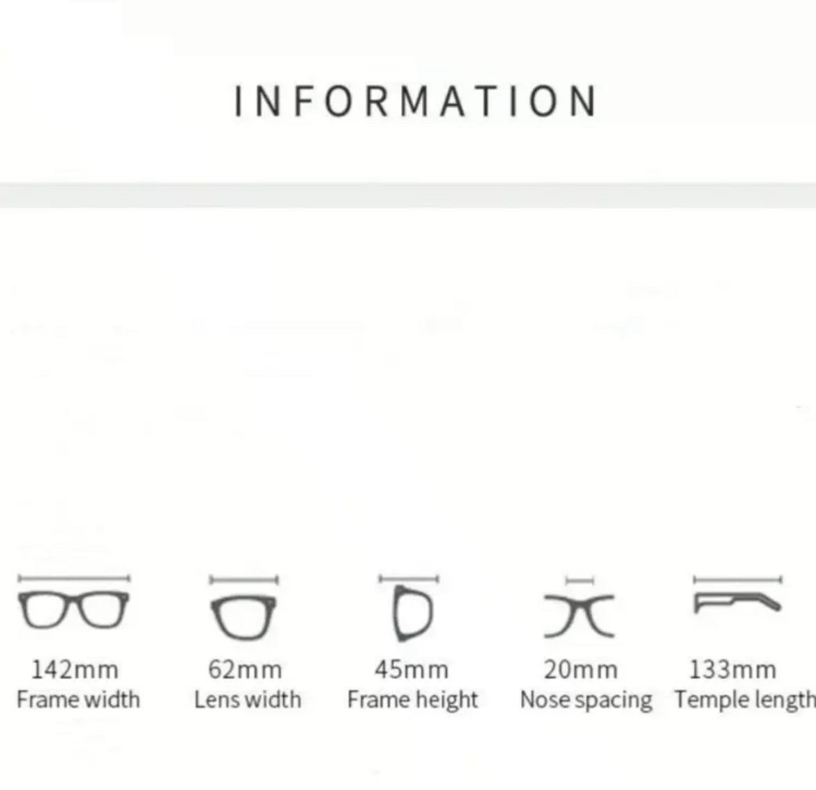 Frameless Rhinestone Embellished Oversized Flame Design Luxury Sparkly Fashion Glasses