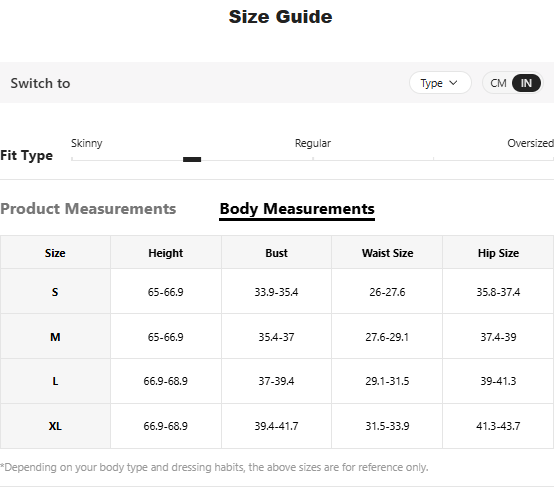 Summer Special Women Top With Fashionable Design, Embroidery Detail, Waist-Cinching, Asymmetric Hemline