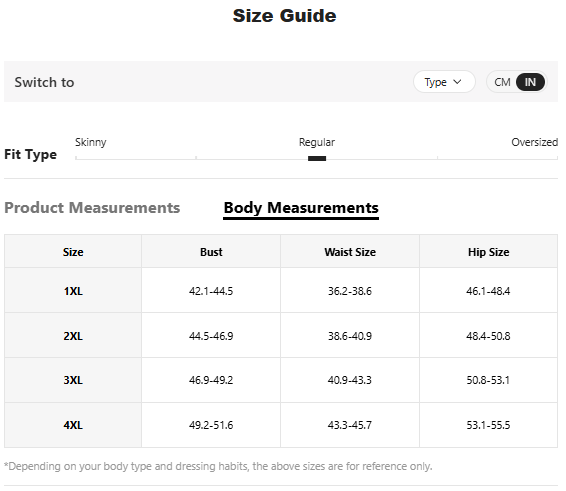 Plus Size Red Printed Casual Summer Sleep Camisole Pajama Dress