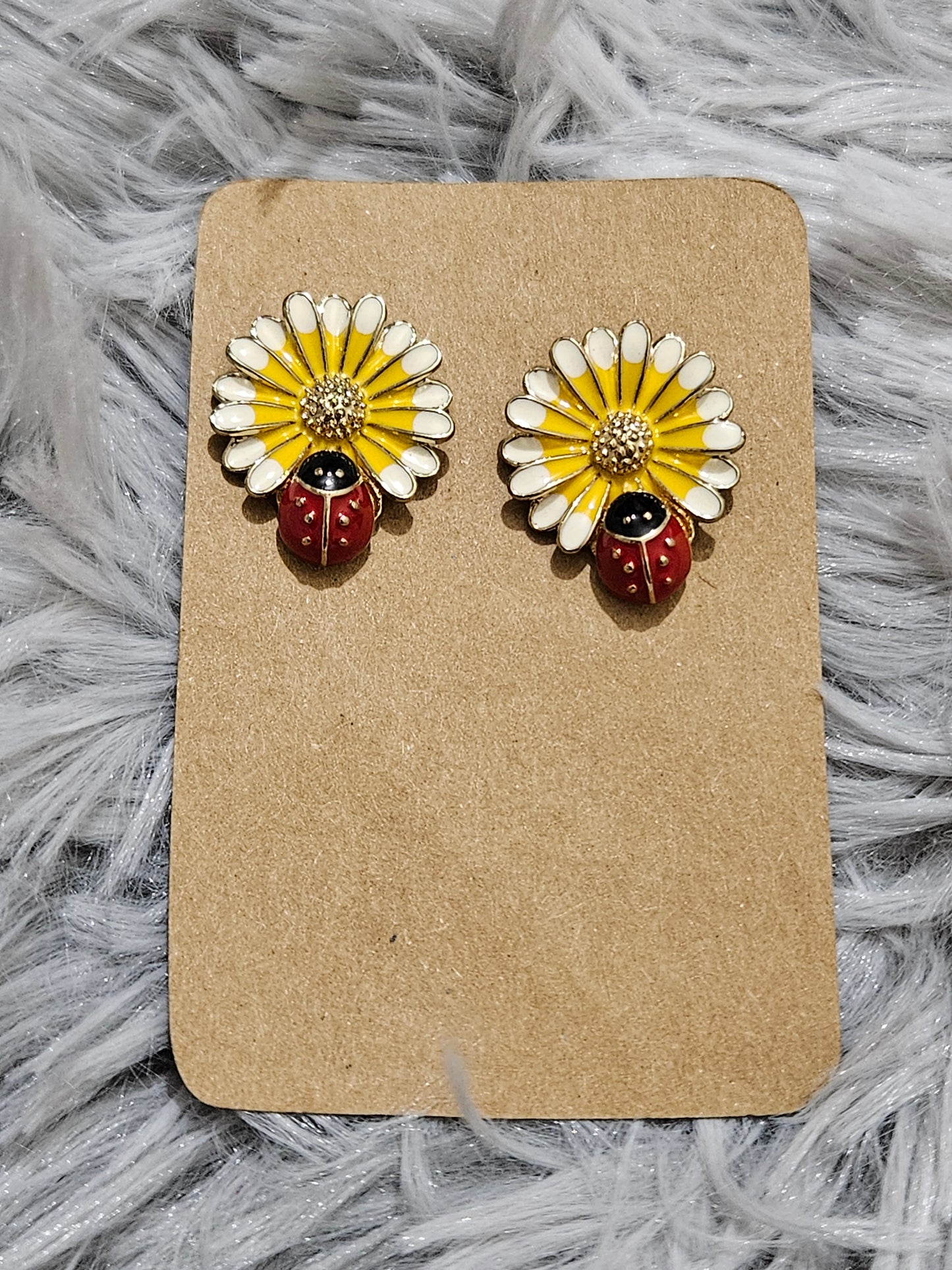 Earring in SALE