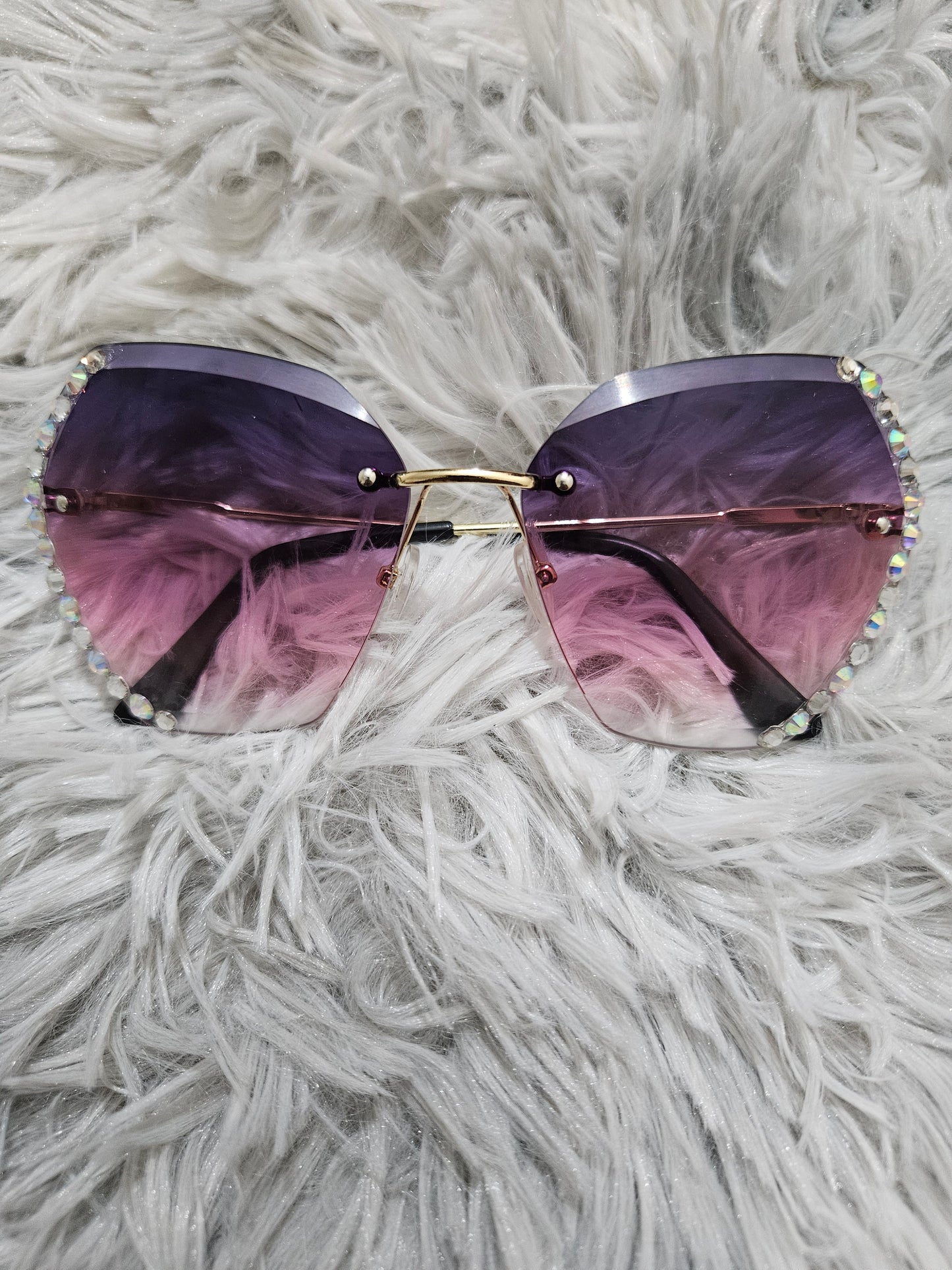 Sunglasses in SALE