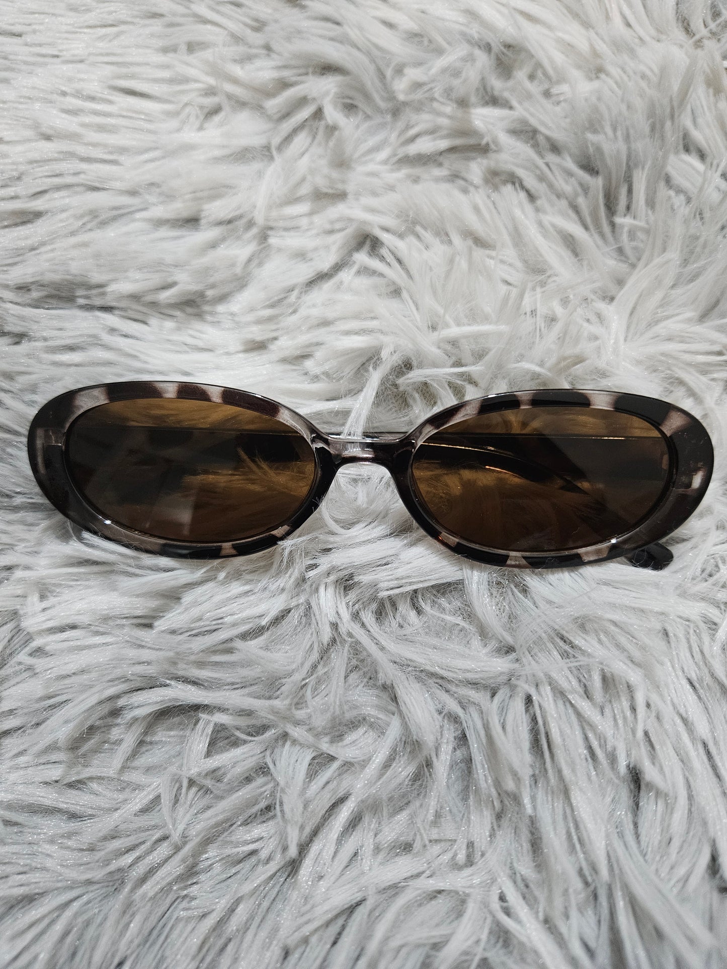 Sunglasses in SALE