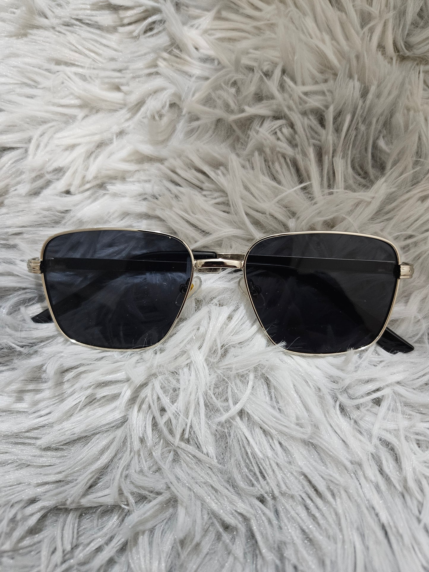 Sunglasses in SALE