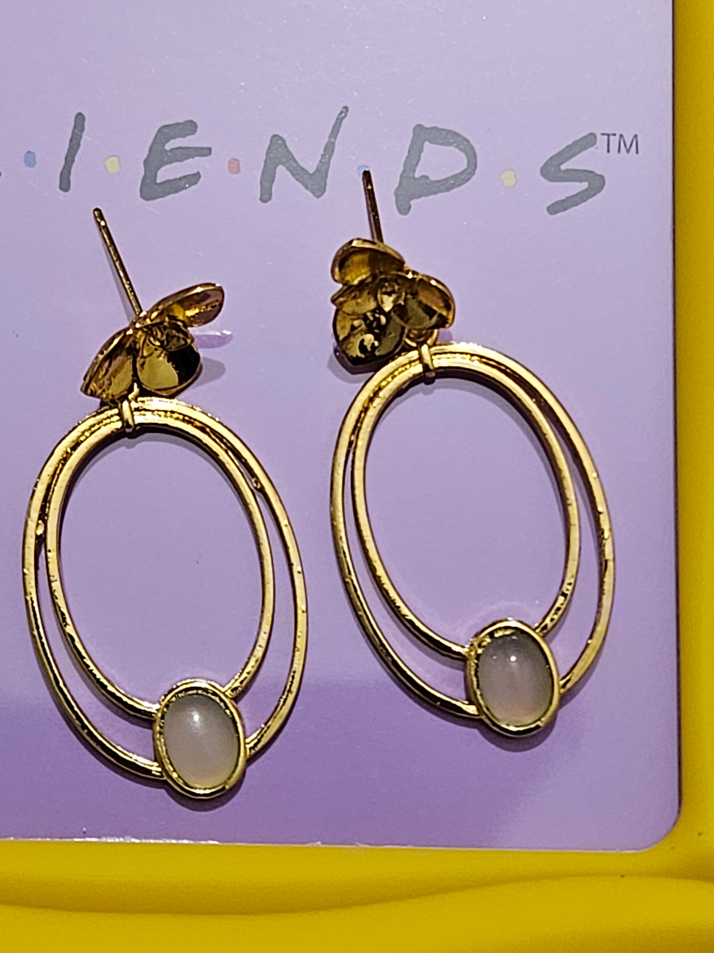 Earring in SALE