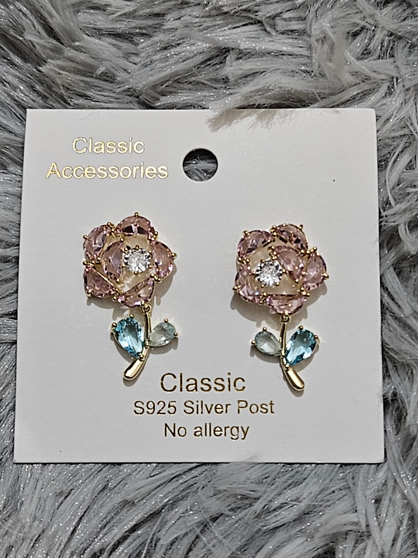 Earring in SALE