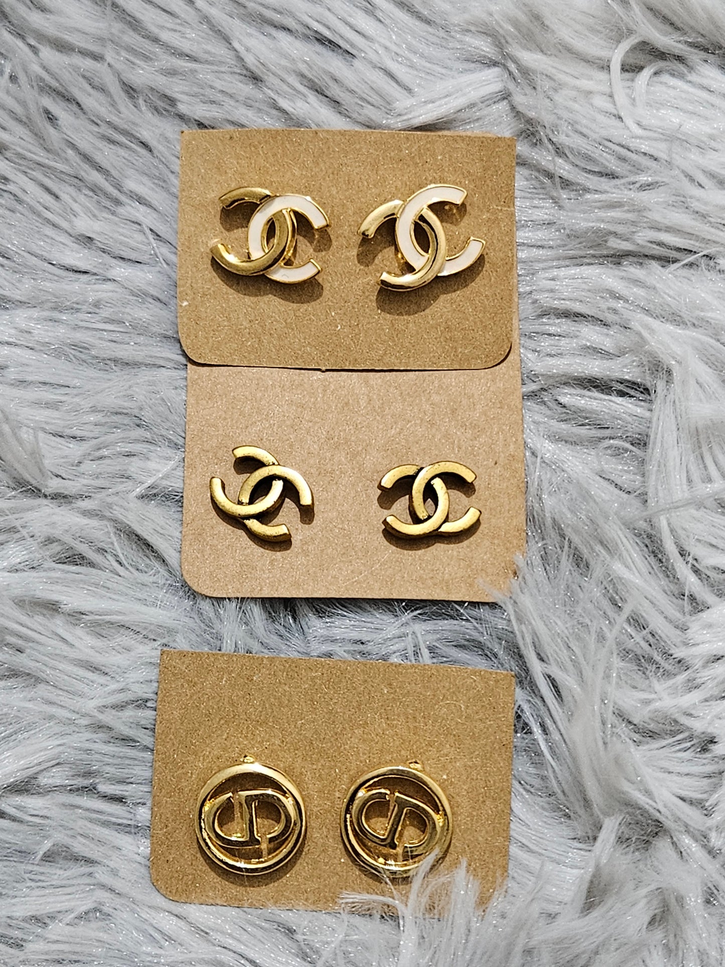 Earring in SALE