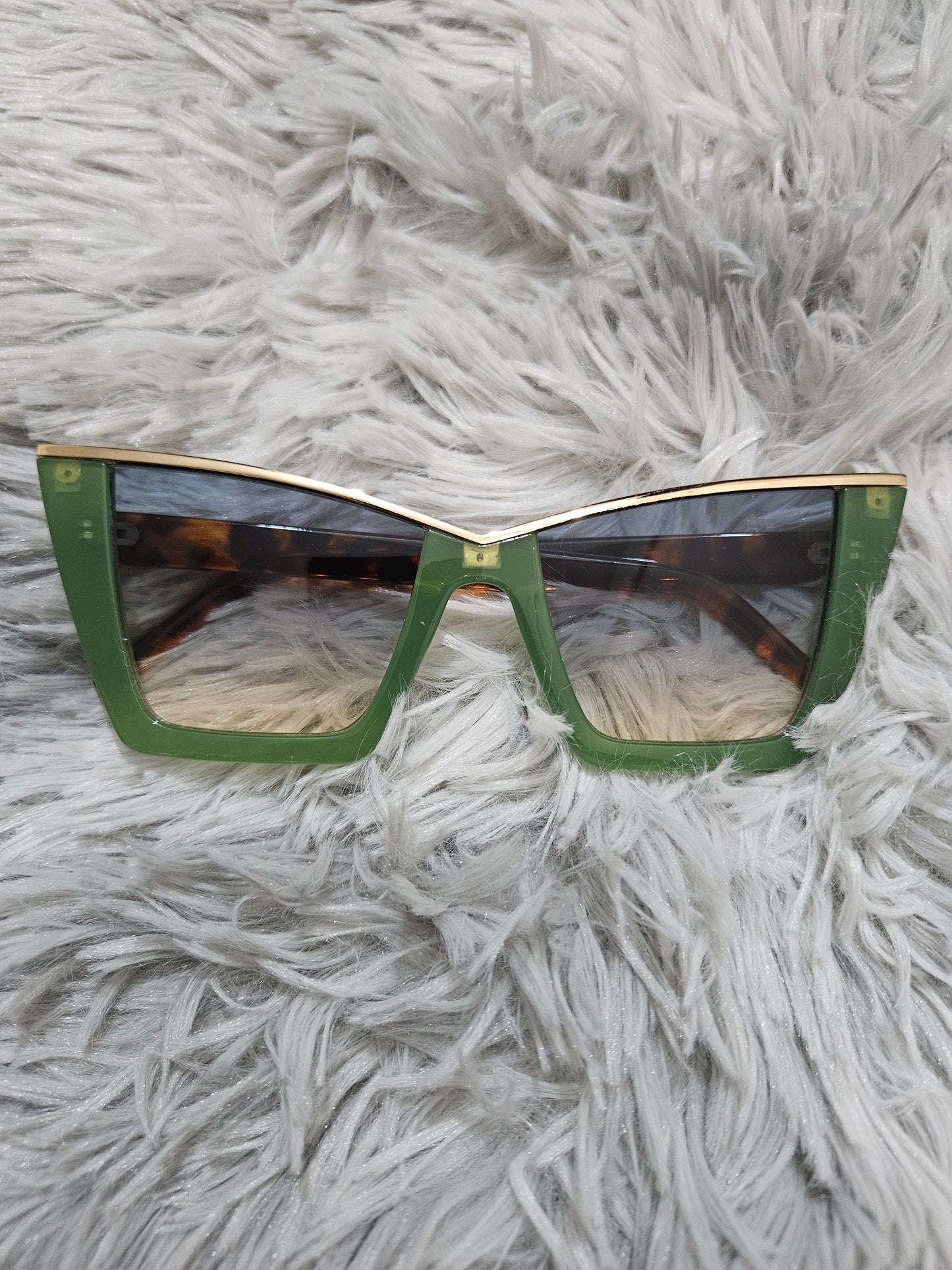 Sunglasses in SALE
