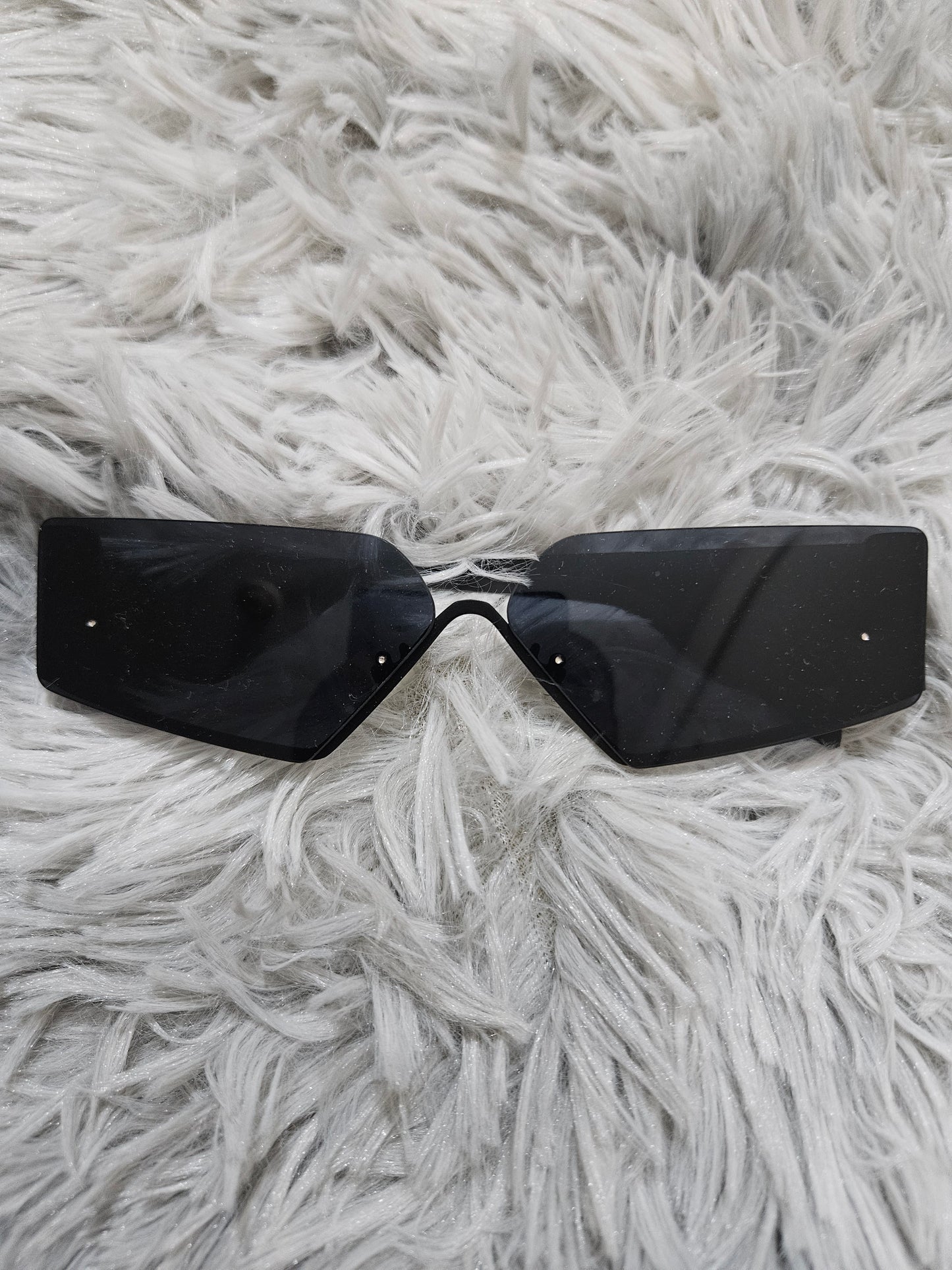 Sunglasses in SALE