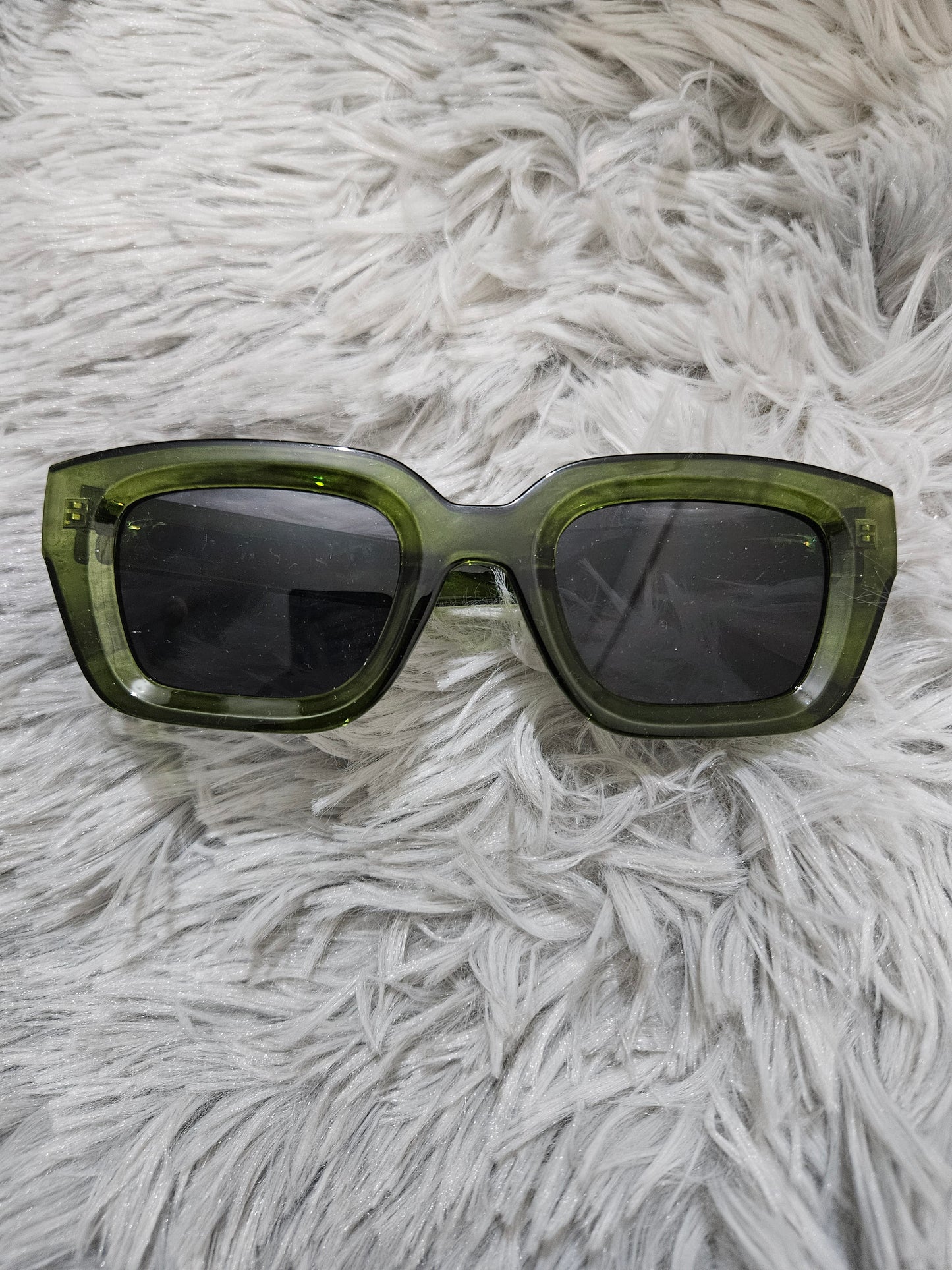 Sunglasses in SALE