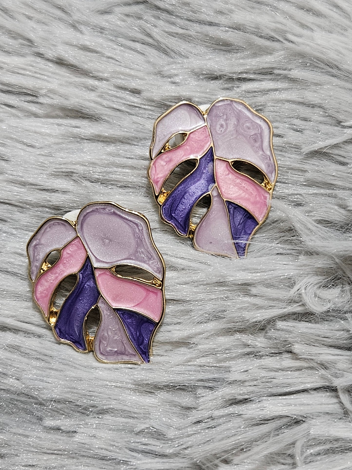 Earring in SALE