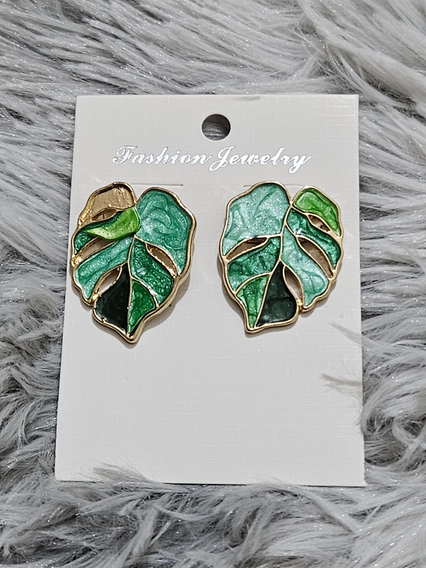Earring in SALE
