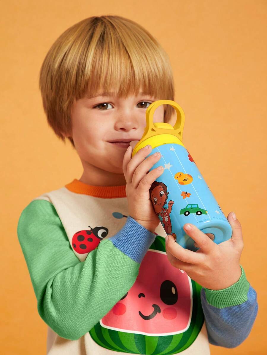 PLT Kids