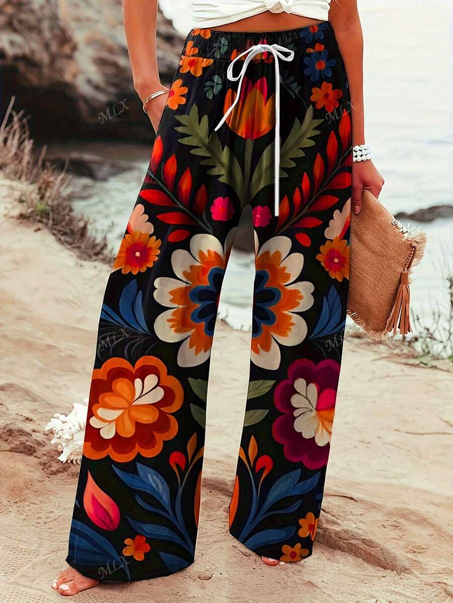 Women Bottoms