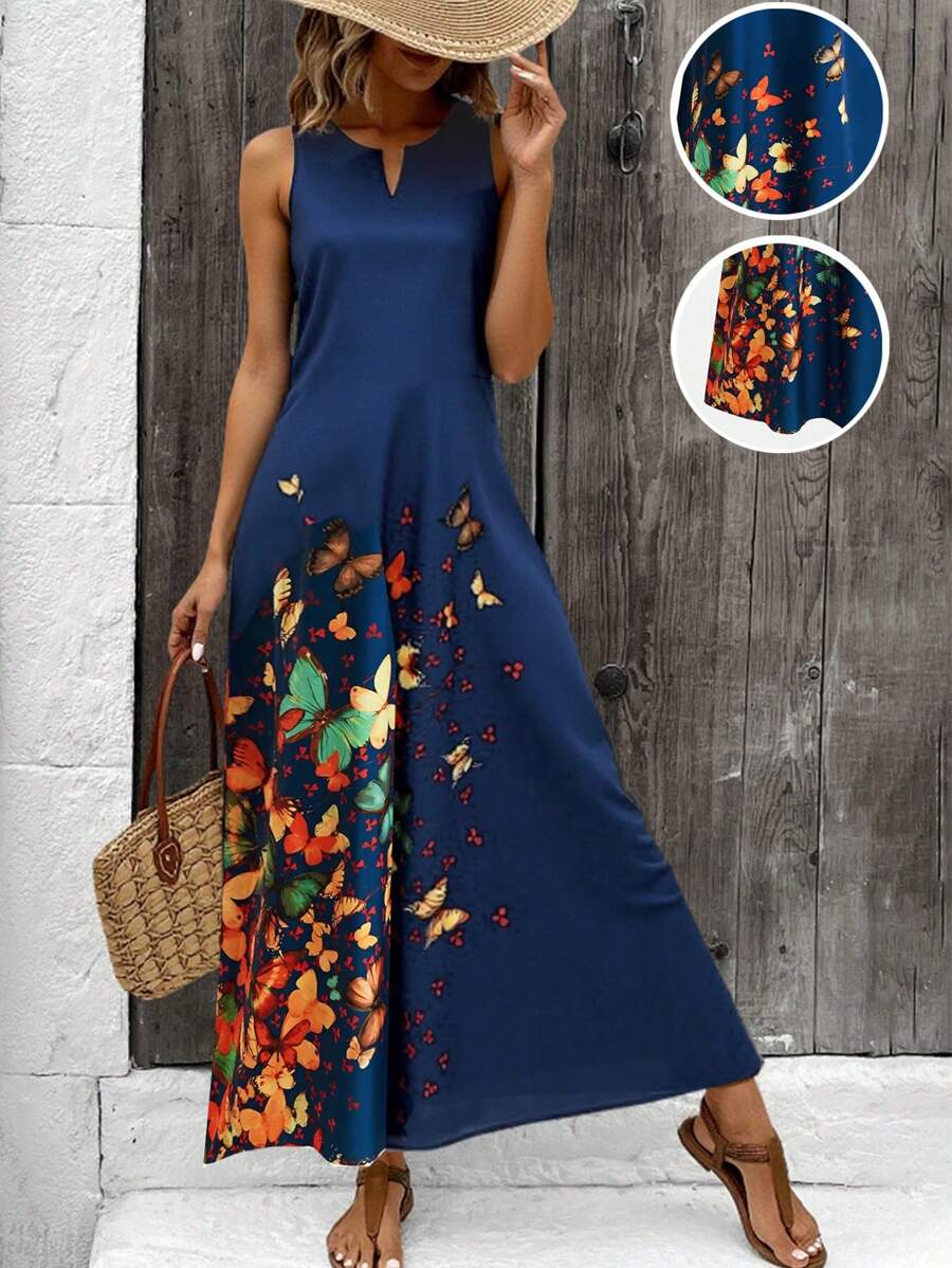 Women Dresses
