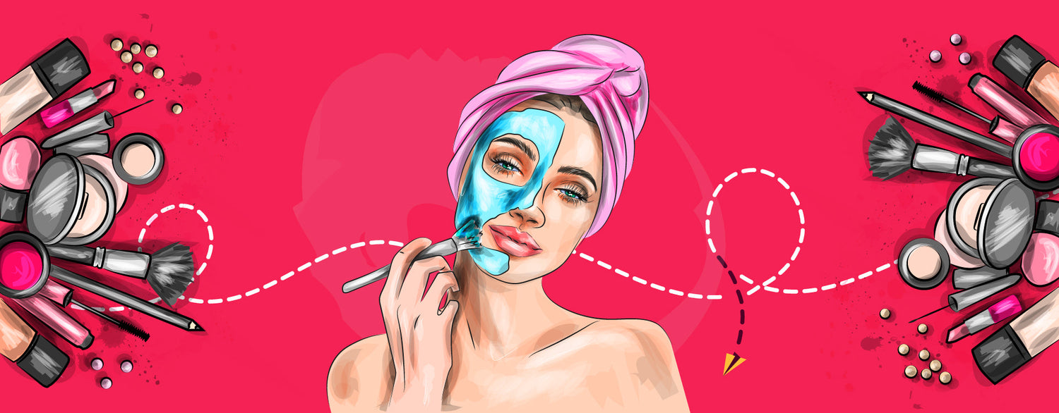 Beauty & Health