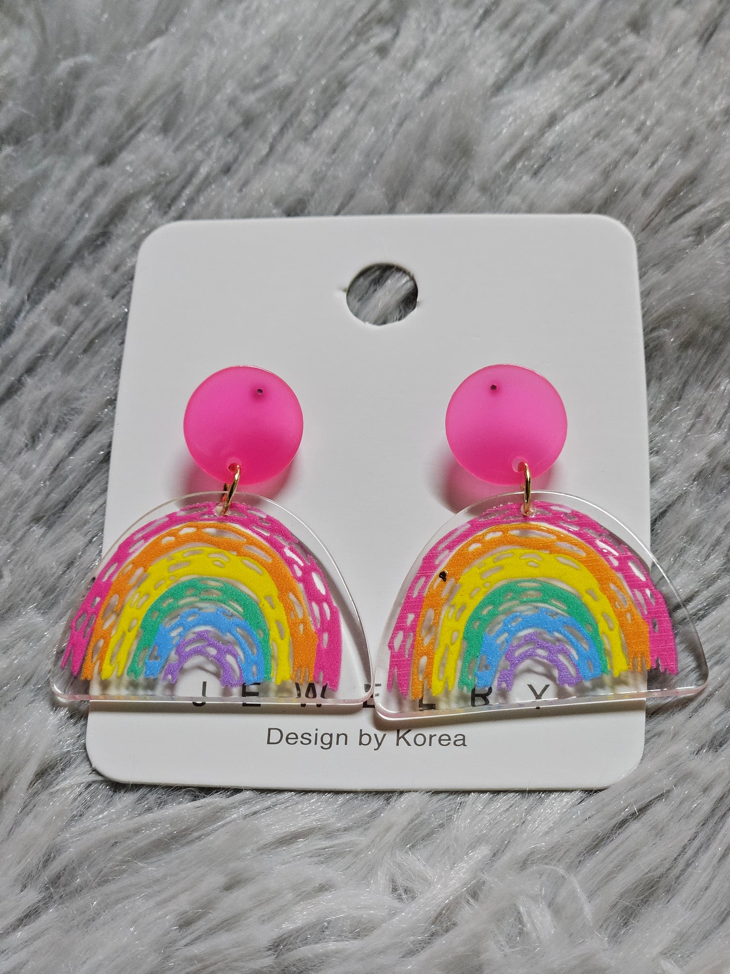 Earring in SALE
