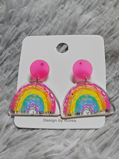 Earring in SALE