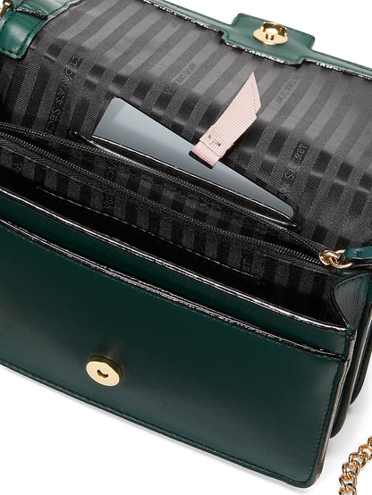 Victoria's Secret  Mini Crossbody Bag