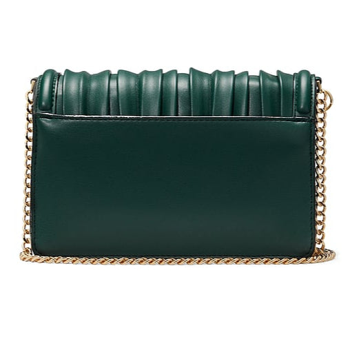 Victoria's Secret  Mini Crossbody Bag