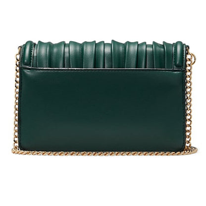 Victoria's Secret  Mini Crossbody Bag