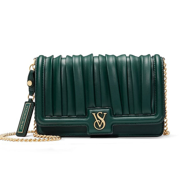 Victoria's Secret  Mini Crossbody Bag