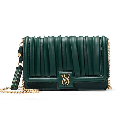 Victoria's Secret  Mini Crossbody Bag