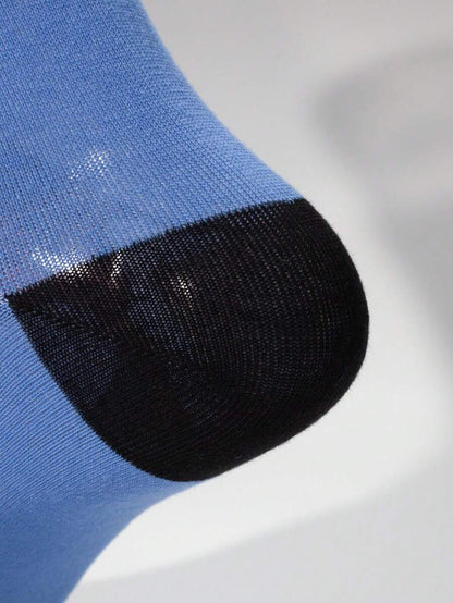 Donald Duck mid calf socks (Best for Winter)