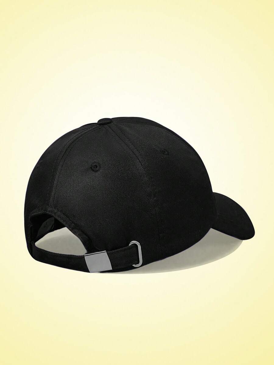 TOM & JERRY Merchandise Unisex Cap for regular use