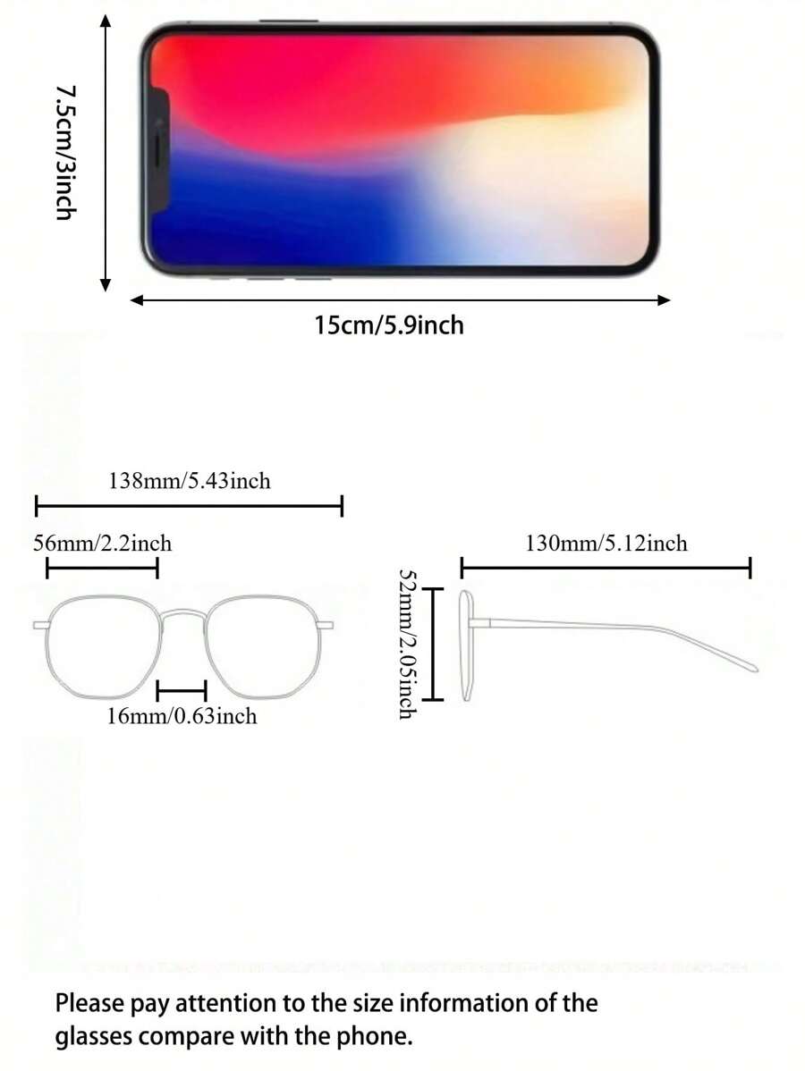 Women's Vintage-Inspired Large Frame Fashion Sun Glasses With Faux Fox Head Hanger - Stylish Purple AC Lens; Metal Hinges, Elegant Design For Casual Attire