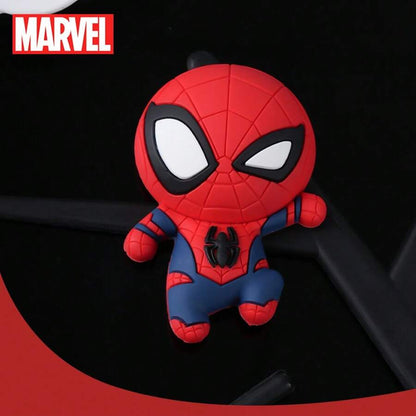 Marvel 1PC Officially Licensed Spider-Man Fridge Magnets ,best for gift