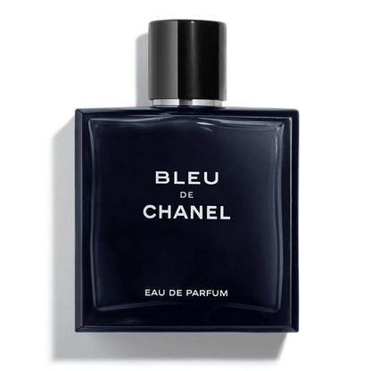 Bleu De Chanel Decant EDP 100 ML Perfume