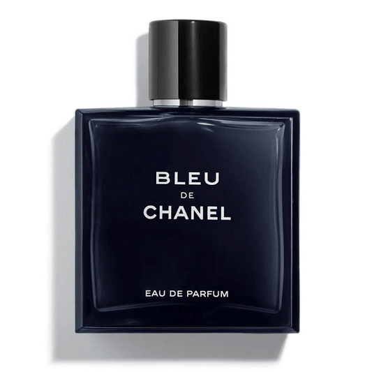Bleu De Chanel EDP 100 ML Perfume