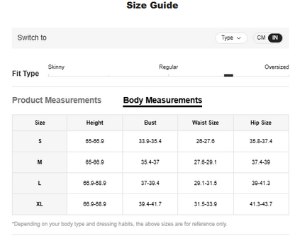 Women's Long Sleeve Stand Collar Water-Soluble Flower Inlay Edge Sheer Blouse, Lime Green Top, Hollow Out Top Fall Cloth For Women