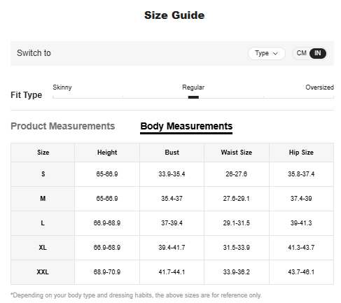 Fashion Women Asymmetrical Button Blue Shirt, Minimalist Style Casual Daily Wear