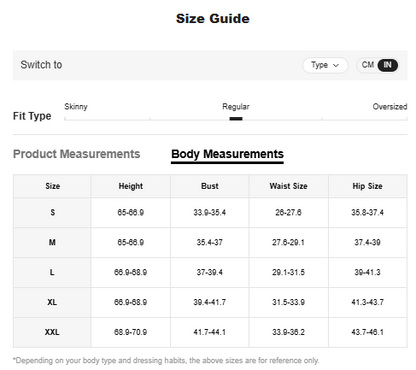 Fashion Women Asymmetrical Button Blue Shirt, Minimalist Style Casual Daily Wear