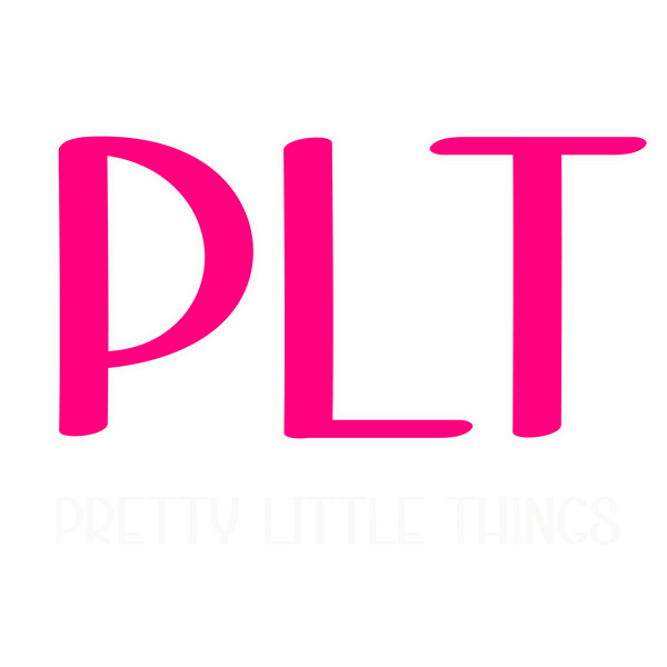 i Love PLT.COM