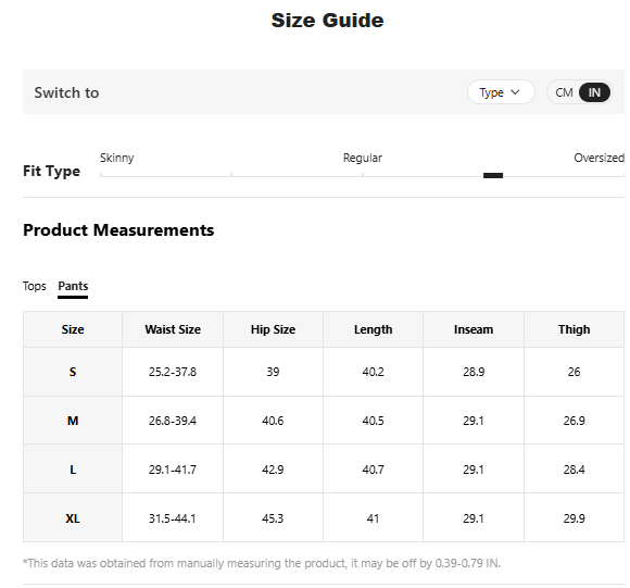 Red And White Faux Silk Letter Print Lapel Short Sleeve Top &amp; Pants Pajama Set, For Valentine's Day Bridal Lingerie Dress