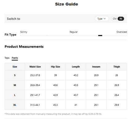 Red And White Faux Silk Letter Print Lapel Short Sleeve Top &amp; Pants Pajama Set, For Valentine's Day Bridal Lingerie Dress