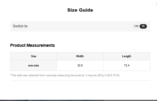 1pc Women Fashionable Elegant Gradient Satin Scarf/Shawl Light Blue