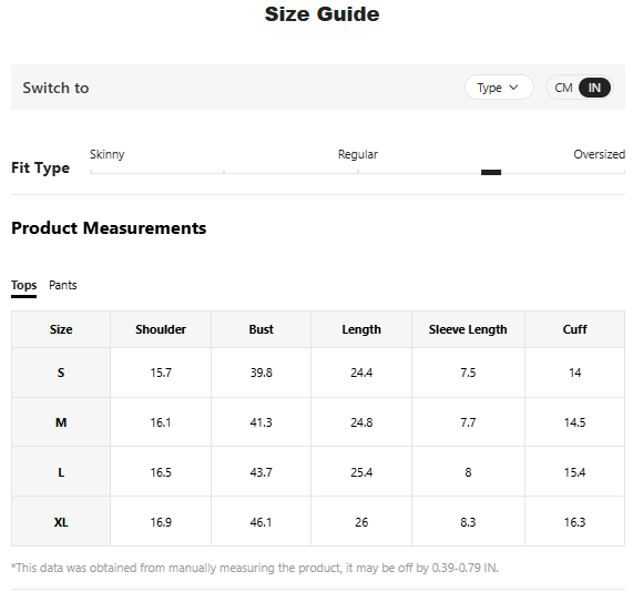 Red And White Faux Silk Letter Print Lapel Short Sleeve Top &amp; Pants Pajama Set, For Valentine's Day Bridal Lingerie Dress