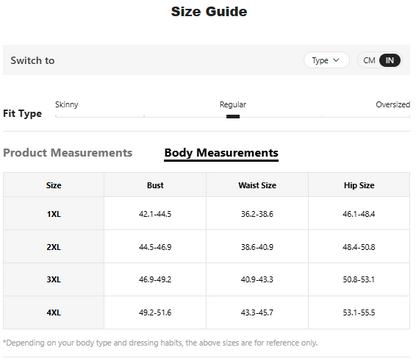 Plus Size Red Printed Casual Summer Sleep Camisole Pajama Dress