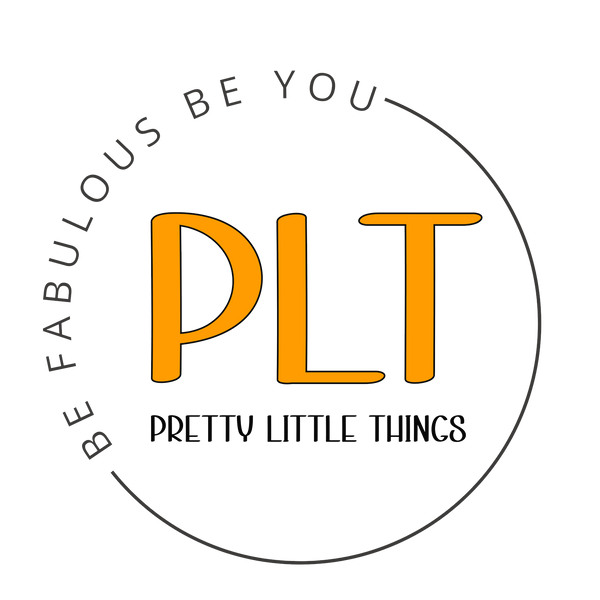 Pretty Little Things (PLT)