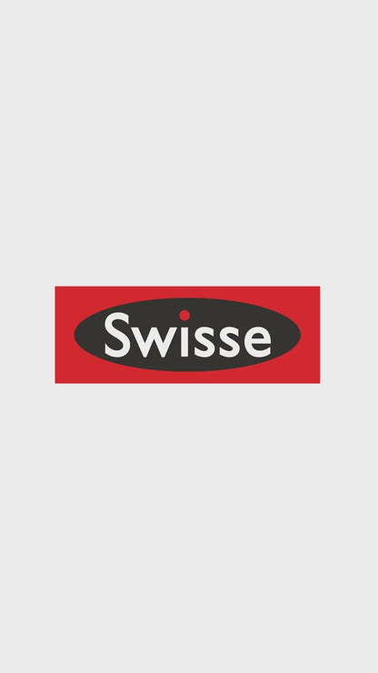 SWISSE Grape Seed 15 Tablets.gift