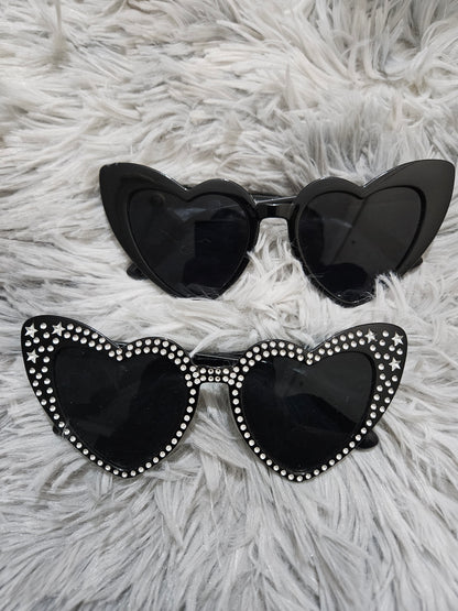 Sunglasses in SALE