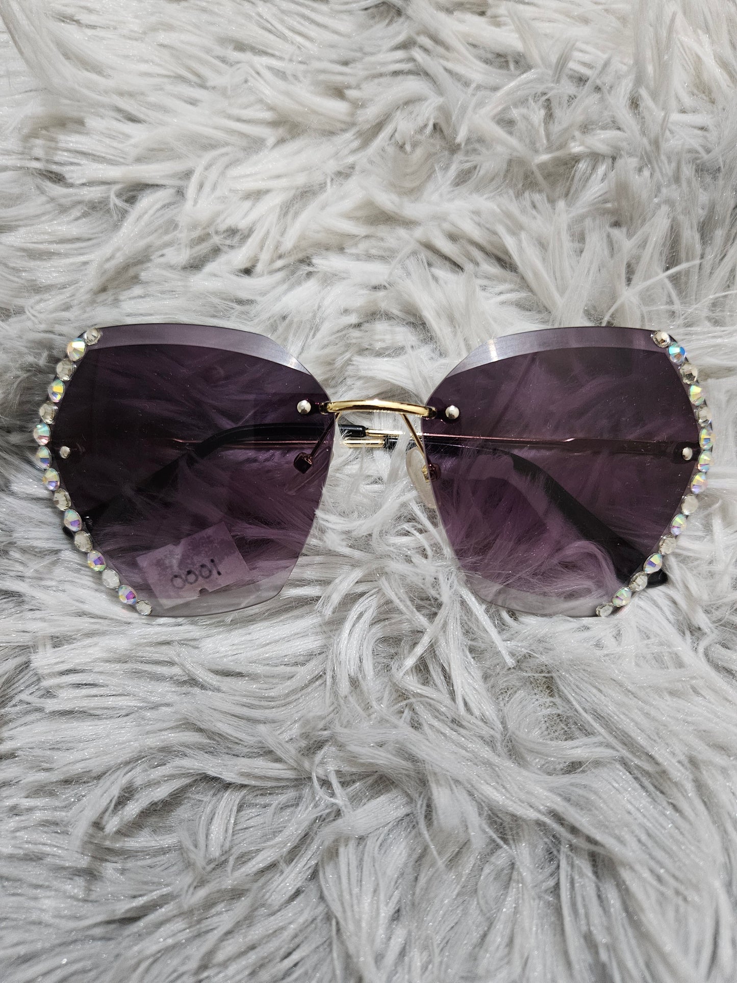 Sunglasses in SALE