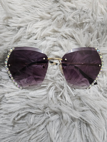 Sunglasses in SALE