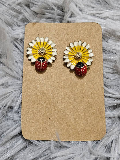 Earring in SALE
